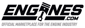 Engines.com